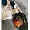 SERUM PHỤC HỒI CHỐNG LÃO HÓA DA ESTEE LAUDER ADVANCED NIGHT REPAIR