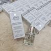 SERUM DARK SPOT KIEHL’S