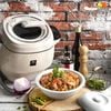 NỒI CAO TẦN VŨ TRỤ ORBIT FRYER