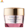 Kem Chống Lão Hóa Nâng Cơ Mặt & Cổ Estee Lauder Resilience Multi-Effect Night