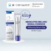 Tinh Chất Serum Dưỡng Trắng, Hỗ Trợ Giảm Mụn Transino Melano Essence Nhật Bản 30g - Phiên bản mới