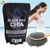 HẠT CHIA ÚC BLACK BAG