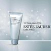 Tẩy trang estee lauder take it away makeup remover lotion 30ml