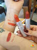 SON THỎI KIKO POWDER POWDER LIPSTICK