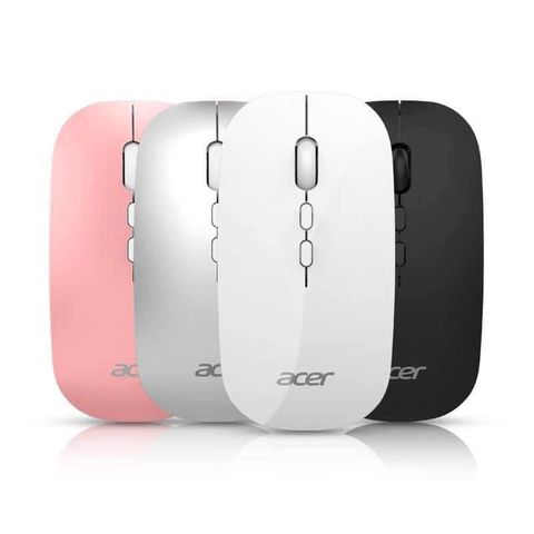 Chuột Bluetooth Acer