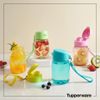 Bình Nước Lohas Mini Tupper 350ml