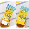 Kem Chống Nắng Pororo Sun Cream KOREA