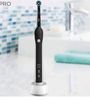 BÀN CHẢI ĐIỆN Oral-B PRO 3