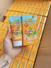 Kem Chống Nắng Pororo Sun Cream KOREA