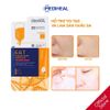 Mặt Nạ Mediheal Siêu Cấp Ẩm Phiên Bản 2 Bước NMF