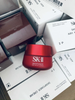 KEM DƯỠNG CHỐNG LÃO HÓA SK-II SKIN Power AIRY MILKY LOTION