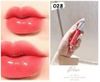 SON DƯỠNG DIOR LIP MAXIMIZER  - FULL SIZE