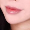 SON DƯỠNG DIOR LIP MAXIMIZER  - FULL SIZE