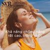 Xịt Chống Nắng SVR Eau Solaire Sun Secure