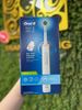 BÀN CHẢI ĐIỆN Oral-B PRO 3