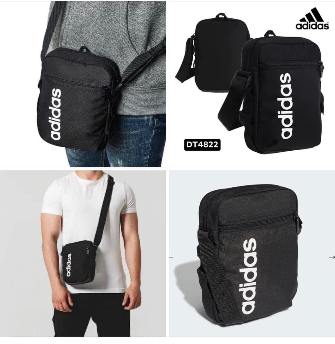 Adidas dt4822 best sale