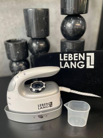 BÀN LÀ HƠI NƯỚC DU LỊCH LEBENLANG LBL66673