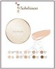 PHẤN NƯỚC SULWHASOO PERFECTING CUSHION INTENSE 5g Tone 15 & 21