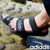 Dép Sandal ADIDAS mã Fy8649  size 26.5