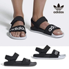 Dép Sandal ADIDAS mã Fy8649  size 26.5