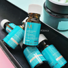 MOROCCANOIL Chuyên phục hồi tóc khô xơ, hư tổn, dầu dưỡng tóc  10ml