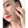 Tinh chất tăng cường dưỡng trắng The History of Whoo Cheongidan Illuminating Refining Essence