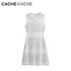 Váy Cache - PN3063m size XL