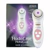 Máy Massage Làm Đẹp Chăm Sóc Da  HITACHI HADACRIE CM-N50000 UF