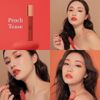 Son Kem Siêu Lì, Mịn Môi 3CE Cloud Lip Tint