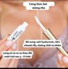 Serum Dưỡng Dài Mi 4 Long Lashes By Oceanic