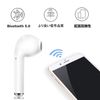 TAI NGHE TWS-I7 SPECIAL SỬ DỤNG CÔNG NGHỆ BLUETOOTH 5.0 + EDR