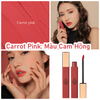 Son Kem Siêu Lì, Mịn Môi 3CE Cloud Lip Tint