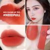 Son Kem Siêu Lì, Mịn Môi 3CE Cloud Lip Tint