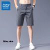 QUẦN SHORT NAM HÃNG JEANWEST - TB310302 SIZE 32