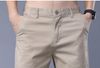 QUẦN SHORT NAM HÃNG JEANWEST - TB310302 SIZE 32