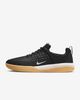 Giầy Nike SB Zoom Nyjah 3 Black White Gum DV7896-001 Size 43