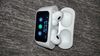 Tai Nghe Bluetooth T14