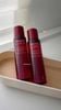 NƯỚC THẦN ĐỎ SHISEIDO