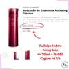 NƯỚC THẦN ĐỎ SHISEIDO