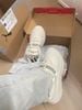 Giày Puma Prowl Đế Độn  379076 Size 38
