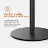 Đèn Cây Led Taotronics