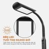 Đèn Cây Led Taotronics