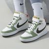 Nike Court Borough MID 2 Size 36 FV3649-171