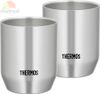 CỐC GIỮ NHIỆT THERMOS