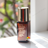 Tinh Chất Phục Hồi Da Ban Đêm Estée Lauder Advanced Night Repair Serum 7ml