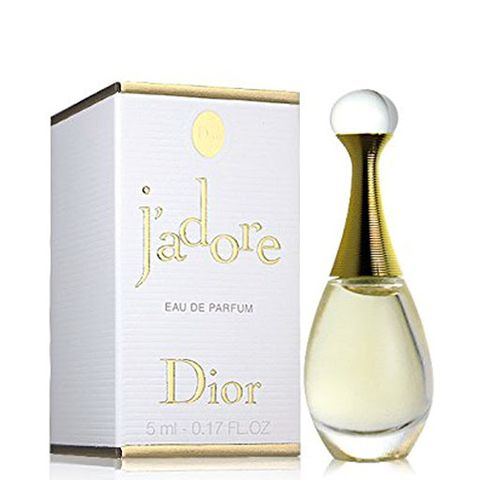 Nước Hoa Dior J'adore EDP