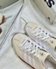 Giày ADIDAS VS JOG 2.0 JI2435