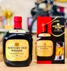 RƯỢU SUNTORY BẢN THƯỜNG