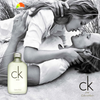 NƯỚC HOA Calvin Klein CK One 100ML UNISEX