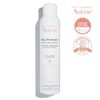 Xịt Khoáng Avène Thermal Spring Water 300ml